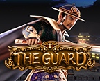 The Guard SP