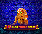 5 Slot Mania Gold